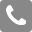 01712-417598