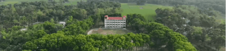 Dr. Abdul Mazid Talukdar Degree College